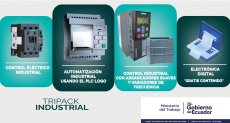 Tripack Industrial