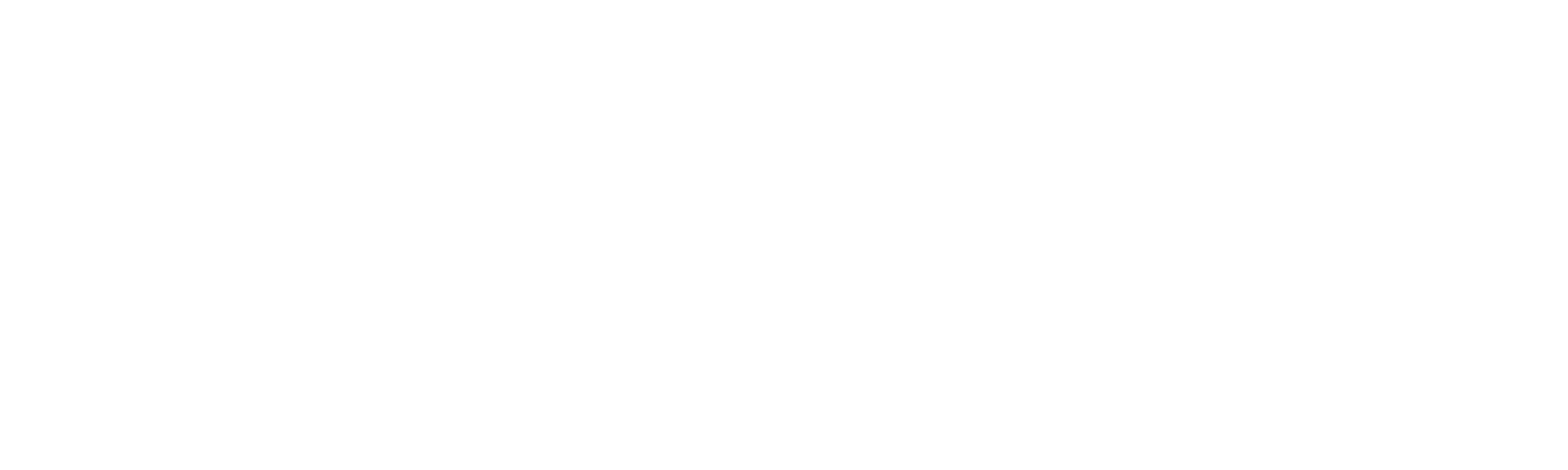 Taller CEI EMPEIROTEC