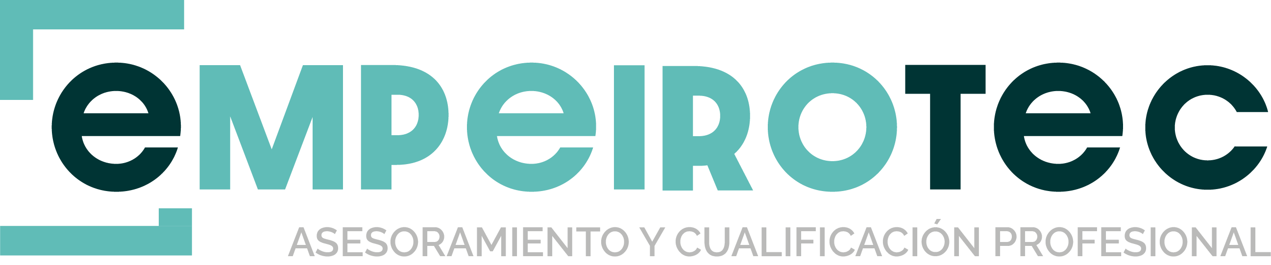 EMPEIROTEC